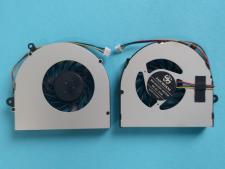 Вентилятор Lenovo&nbsp;Ideapad&nbsp;N580